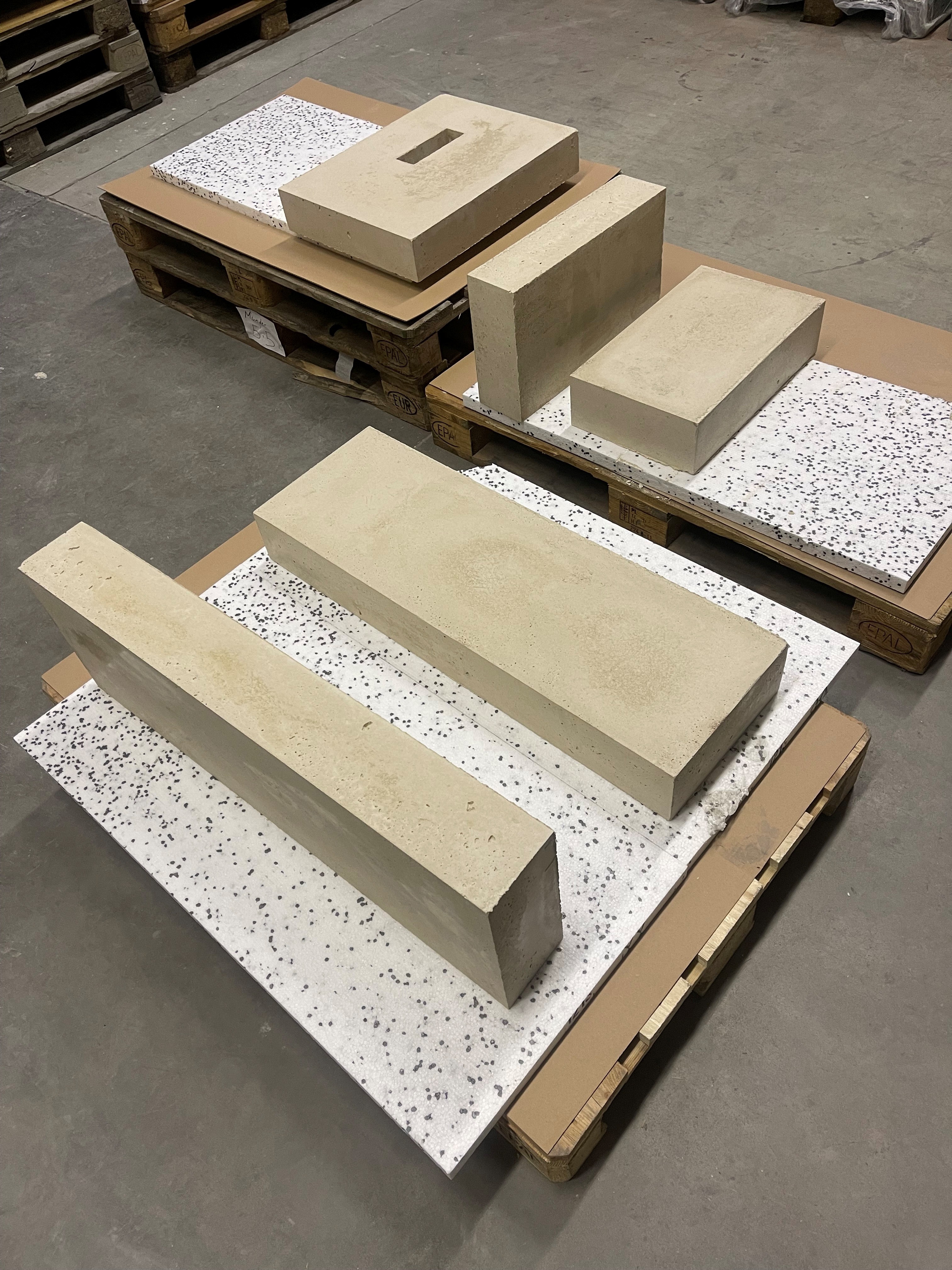 betongussteile-ii.jpg